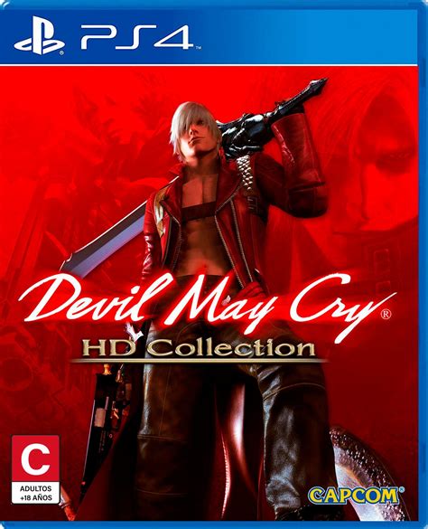 devil may cry free download full version for pc pre installed|Devil May Cry HD Collection .